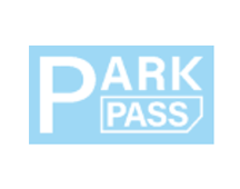 月極駐車場予約代行サービス「parkpass」