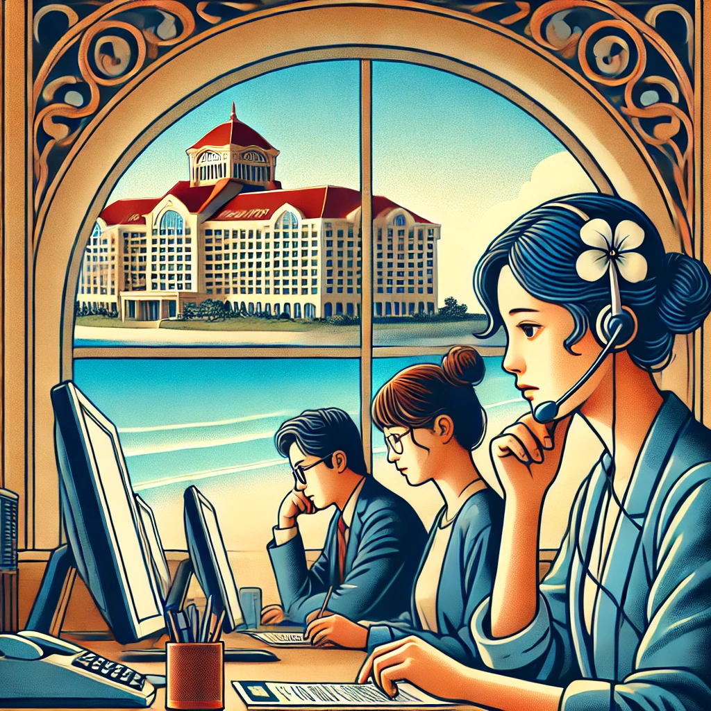 最低賃金アップで沖縄はどう変わる？AIおじいの複眼的分析のぼやき