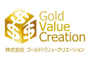 株式会社ゴールドバリュークリエーション