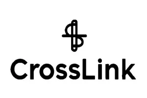 株式会社クロスリンク