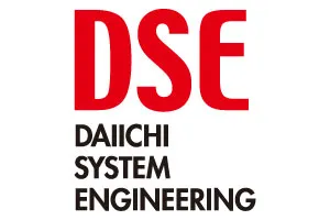 第一システムエンジニアリング